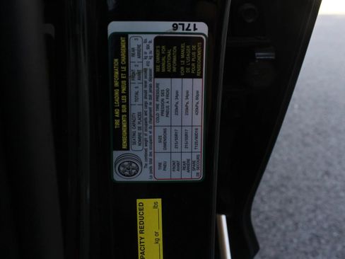 Used 2015 Hyundai Sonata Limited FWD image 30