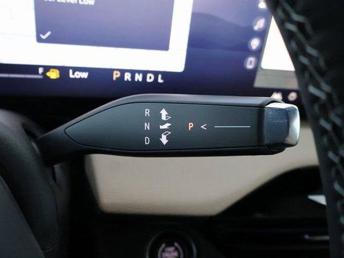 New 2026 Buick Enclave Preferred image 38