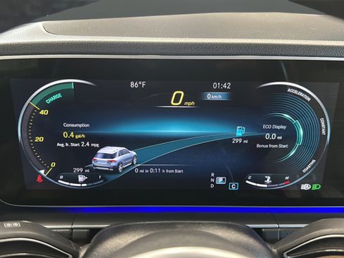 Used 2022 Mercedes-Benz GLE 350 4MATIC image 17