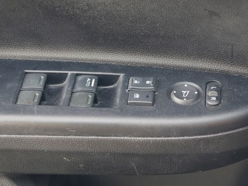 Used 2015 Honda Accord Sport image 13