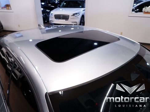 Used 2023 Acura Integra A-Spec FWD image 16