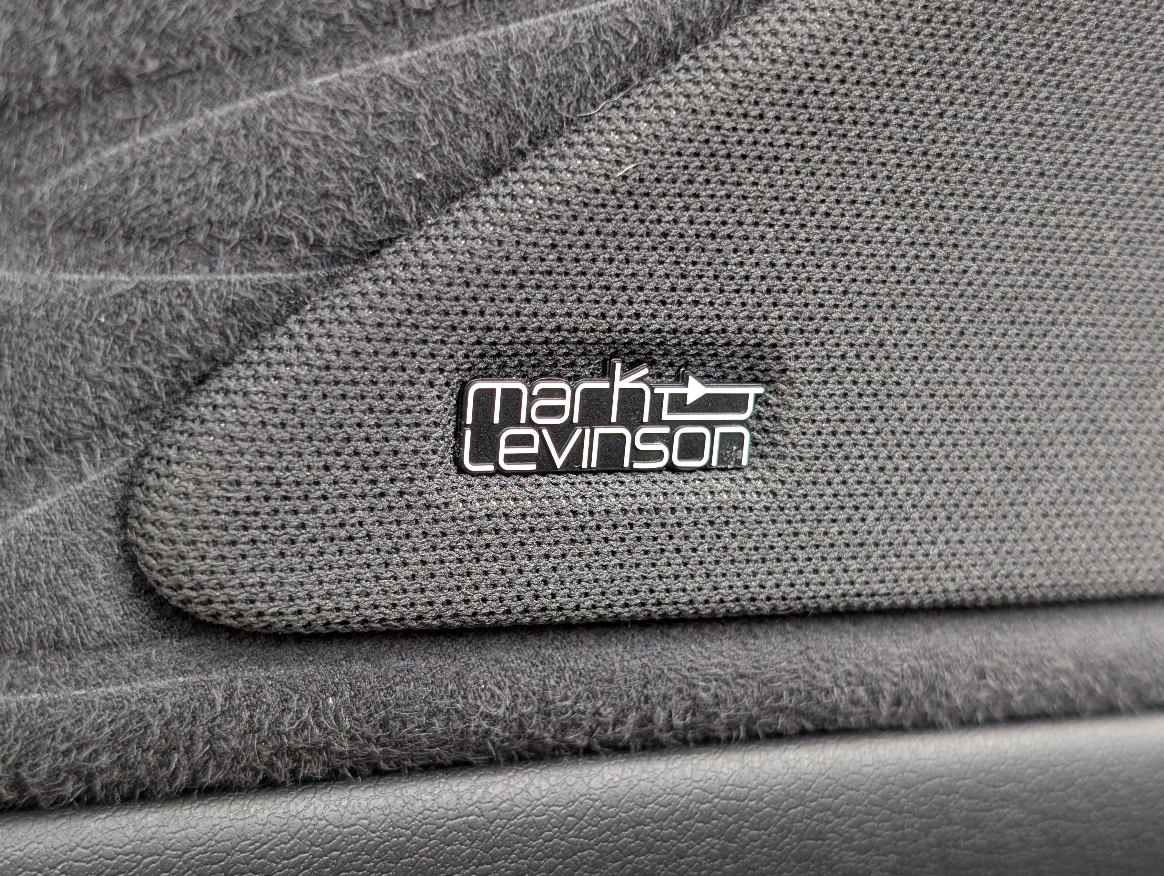 Used 2024 Lexus RX 350 F Sport w/ Convenience Package AWD/4WD image 21
