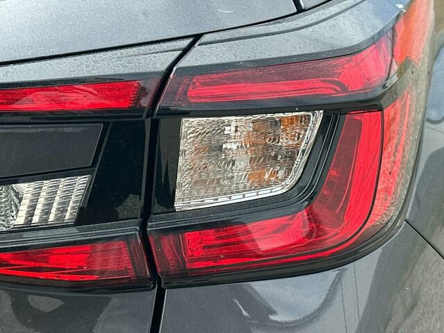 New 2026 Subaru Impreza RS AWD/4WD image 33