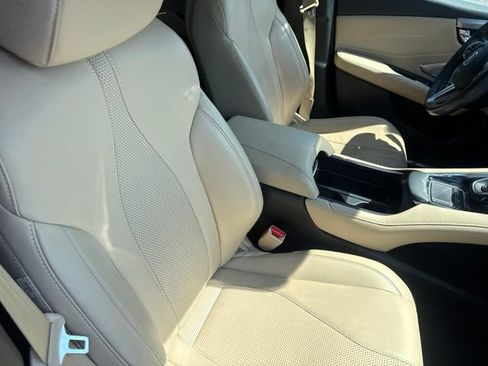 Used 2019 Acura RDX FWD w/ Technology Package image 16