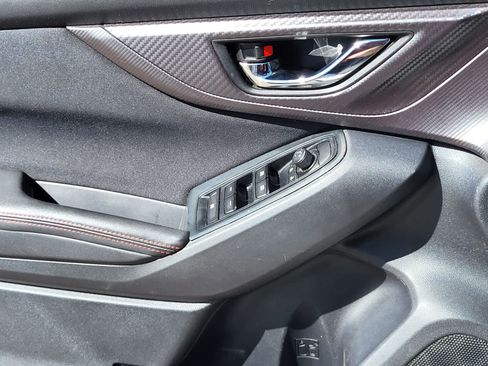 Used 2019 Subaru Impreza 2.0i Sport AWD/4WD image 14