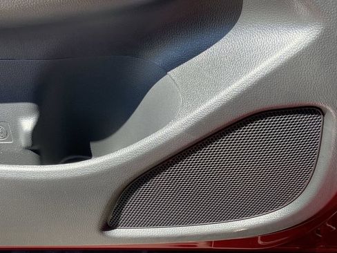 New 2026 Mitsubishi Eclipse Cross LE AWD/4WD image 19