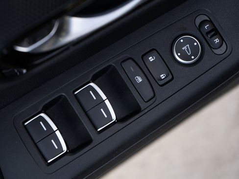 Certified 2024 Honda CR-V Sport Touring image 39