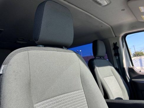 Used 2020 Ford Transit 350 XLT RWD image 10