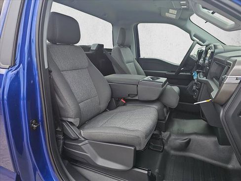 New 2026 Ford F150 XL image 9