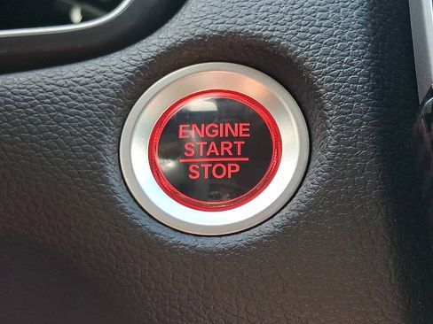 Used 2020 Honda CR-V EX-L image 23
