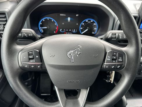 Used 2021 Ford Bronco Sport AWD/4WD image 24