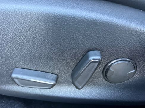 Used 2017 Ford Focus ST w/ Equipment Group 402A image 24