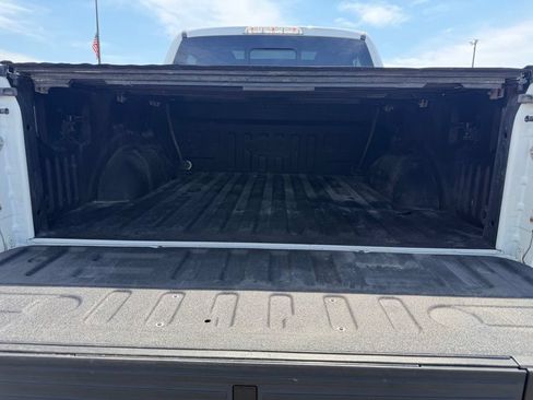 Used 2018 Ford F150 Raptor w/ Equipment Group 802A Luxury AWD/4WD image 7