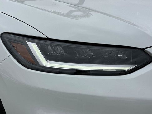 New 2027 Honda HR-V Sport image 29