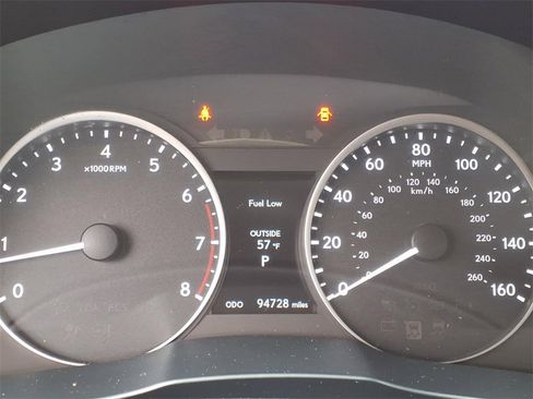 Used 2013 Lexus ES 350 image 23