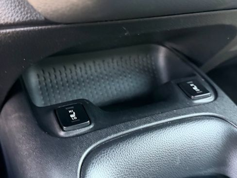 Certified 2022 Toyota Corolla XSE w/ Carpet Mat Package (TMS) FWD image 25