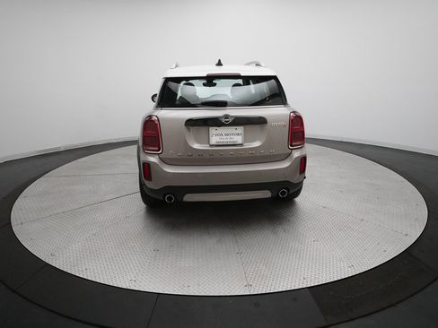 Used 2024 MINI Cooper Countryman S image 26