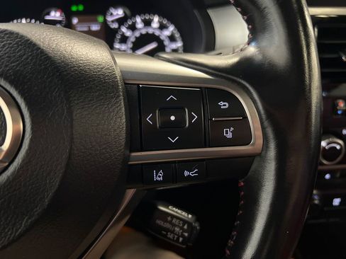 Used 2023 Lexus GX 460 Premium image 91