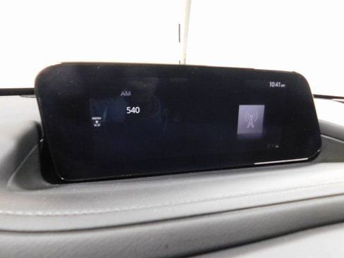 Used 2024 MAZDA CX-30 AWD 2.5 S w/ Select Sport Pkg image 26