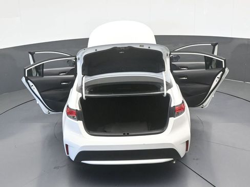 Used 2020 Toyota Corolla LE image 65