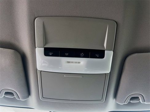 Used 2020 Nissan Altima 2.5 SR image 19