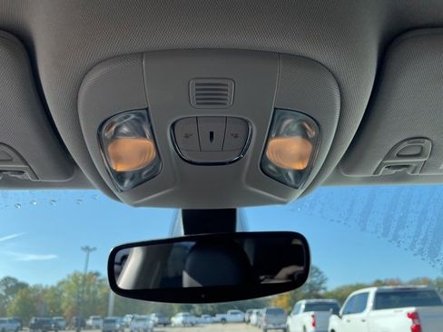 Used 2019 Jeep Compass Limited image 21