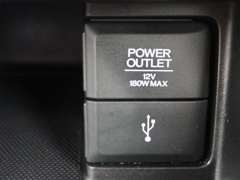 Used 2013 Honda Accord EX image 24