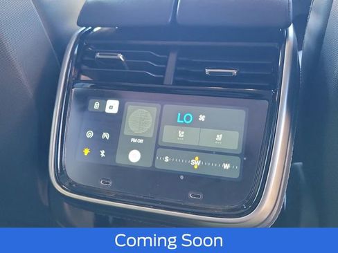 Used 2024 Rivian R1S Adventure image 19