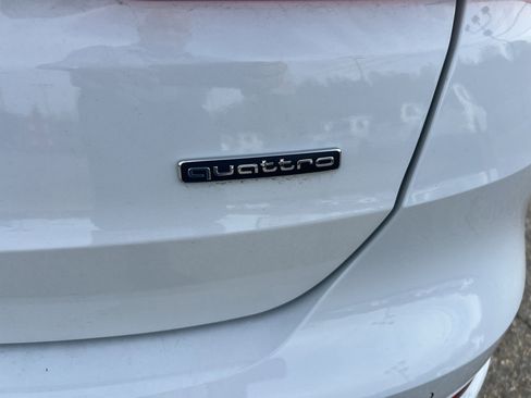 Used 2022 Audi Q3 2.0T Premium Plus image 11