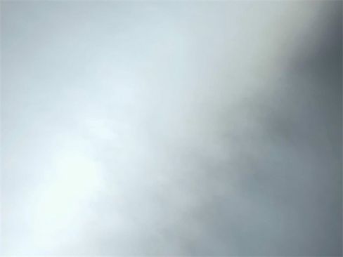 Used 2021 Jeep Cherokee Latitude Lux image 37