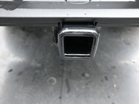 Used 2019 Ford Ranger XL w/ FX4 Off-Road Package image 47