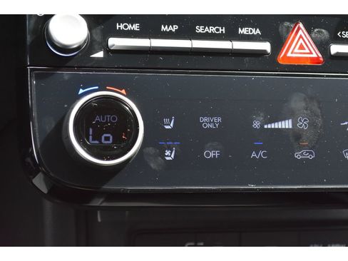 New 2025 Hyundai Tucson Limited image 25