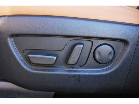 Certified 2025 MAZDA CX-70 3.3 Turbo S w/ Premium Plus image 27