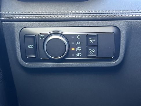 New 2025 Ford Mustang GT Premium image 16