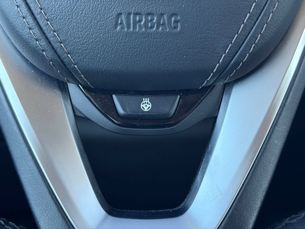 Used 2020 BMW X7 xDrive40i w/ Premium Package AWD/4WD image 31