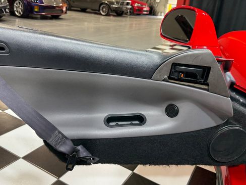 Used 1992 Dodge Viper RT/10 image 67