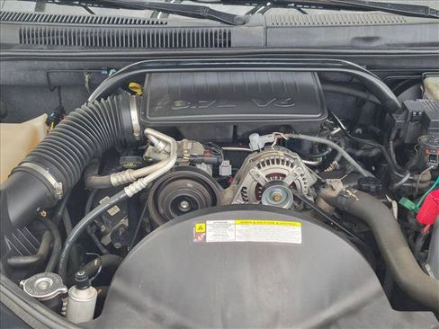 Used 2009 Jeep Grand Cherokee Laredo AWD/4WD image 20