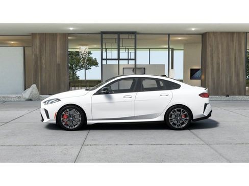 New 2026 BMW 228i xDrive AWD/4WD image 4