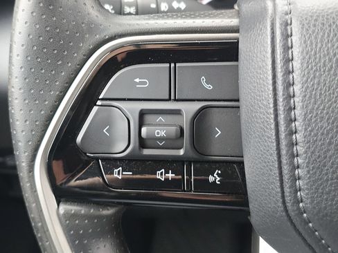 Used 2023 Toyota Tundra SR5 w/ SR5 Convenience Package image 16