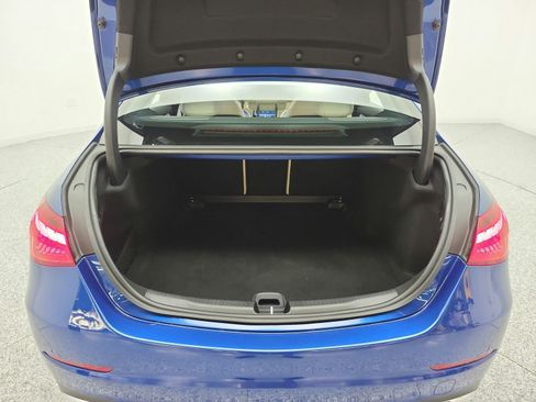 Certified 2023 Mercedes-Benz C 300 Sedan image 18