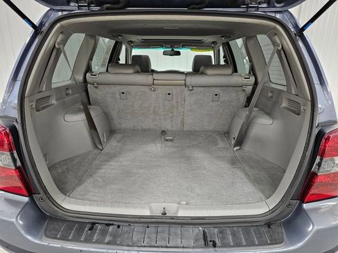 Used 2007 Toyota Highlander Limited image 7