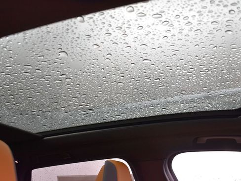 New 2026 BMW X3 xDrive30 w/ Premium Package image 28