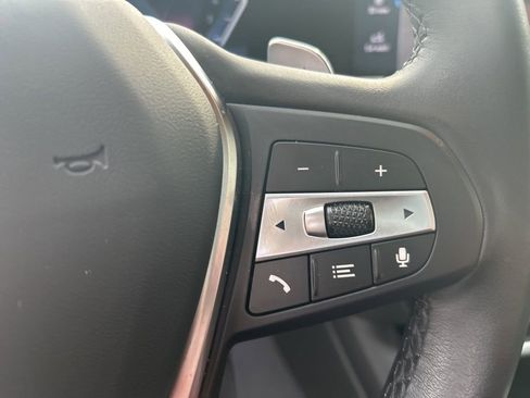 Used 2024 BMW 230i Coupe image 11