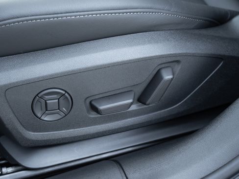 New 2025 Audi A5 2.0T Premium Plus image 22