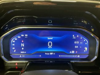 Used 2022 Chevrolet Silverado 1500 RST w/ Diesel Off-Road Package video 2