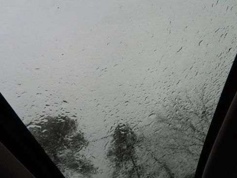 Used 2015 Chevrolet Captiva Sport LT w/ Convenience Package image 26