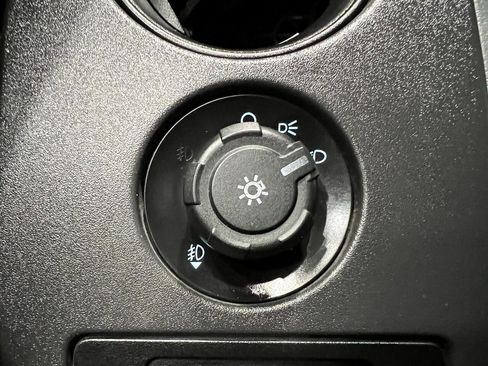 Used 2013 Ford F150 STX w/ Mid Equipment Group image 37