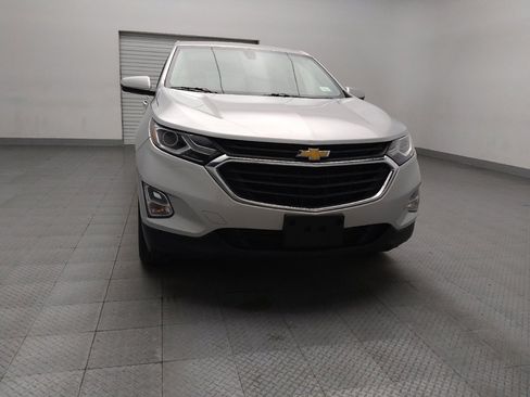 Used 2019 Chevrolet Equinox LT image 14