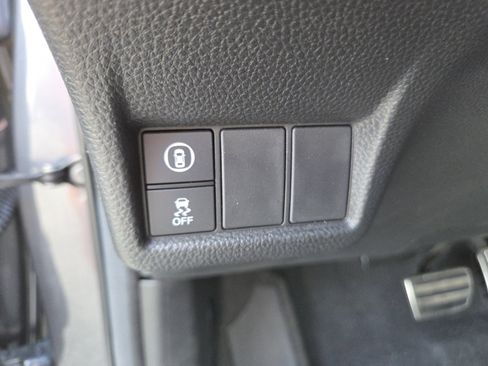 Used 2024 Honda Civic Sport image 9