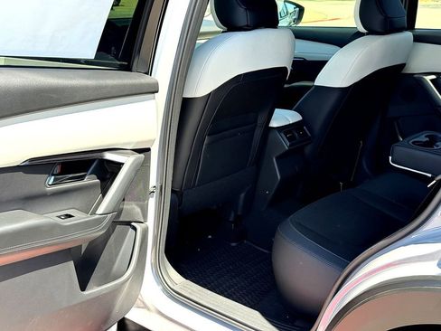 New 2026 MAZDA CX-5 Select image 17